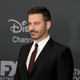 Illustration for article titled Jimmy Kimmel Comes Under Fire for Unearthed Blackface Skit and N-Word Usage